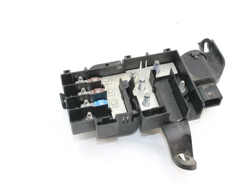 Used Electronic module Electronic module AUDI Q7 (4MB, 4MG, 4MQ) 3.0 TDI quattro (272 hp) 39861400 39861400