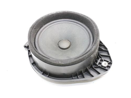 Used Speaker Speaker OPEL INSIGNIA B Grand Sport (Z18) 1.6 CDTi (68) (136 hp) 39869000 39869000