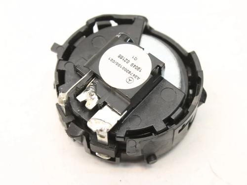 Speaker MERCEDES-BENZ CLA (C118) CLA 180 (118.384) | BP39786831E2 - Image 3