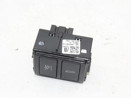 Switch JAGUAR XF II (X260) 3.0 D | BP39775183I30 - Image 3