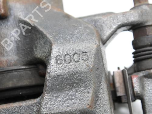 Left front brake caliper OPEL AMPERA (R12) EV 150 | BP39788594M105 - Image 3
