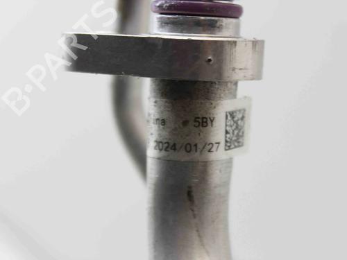 AC pipe SEAT ATECA (KH7, KHP) 1.5 TSI | BP39784175M126 - Image 8