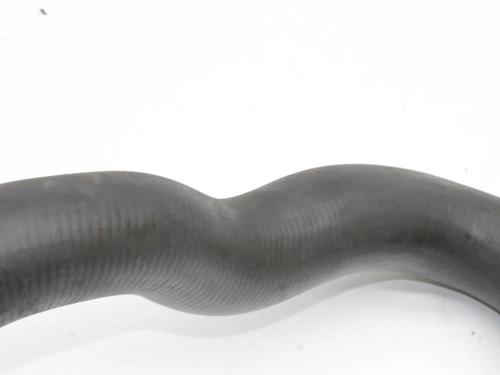Pipe BMW Z4 Roadster (E89) sDrive 20 i | BP39823510M125 - Image 4