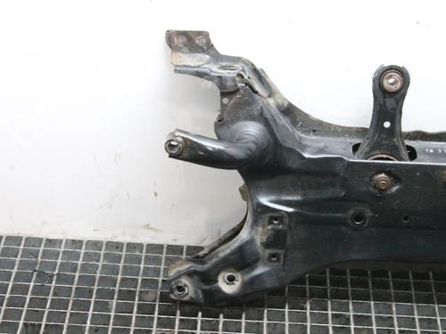 Subframe MITSUBISHI ECLIPSE CROSS (GK_, GL_) 1.5 T-Mivec | BP39864709M9 - Image 2