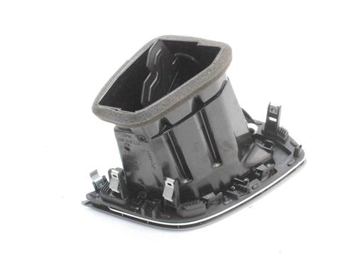 Air vent SEAT ATECA (KH7, KHP) 1.5 TSI | BP39837965I21 - Image 2