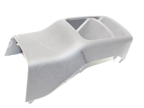 Used Middle console Middle console NISSAN JUKE (F16_) 1.0 (114 hp) 39835635 39835635