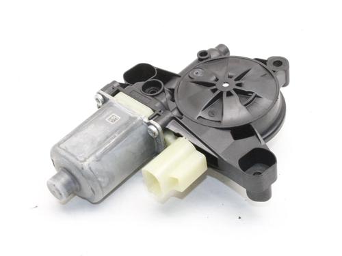 Right front window motor FORD KUGA III (DFK) 2.5 FHEV | BP39832340E20 - Image 2