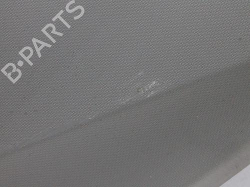 Bageste venstre beklædning RENAULT ZOE (BFM_) ZOE | BP39867829C60 - Image 6