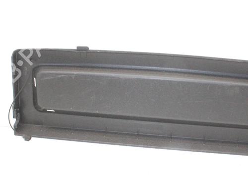 Hattehylde KIA PICANTO III (JA) 1.2 | BP39807868C85 - Image 5
