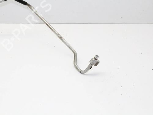 AC pipe NISSAN PULSAR Hatchback (C13) 1.2 DIG-T | BP39867156M126 - Image 5