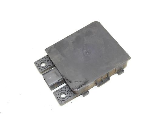 Electronic module AUDI Q6 E-TRON (GFB) e-tron quattro | BP39797979M83 - Image 2