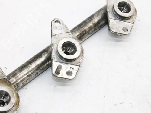 Injection rail MERCEDES-BENZ A-CLASS (W177) AMG A 35 4-matic (177.051) | BP39775132M98 - Image 9