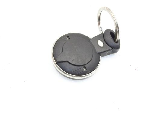 Electronic module MINI MINI Roadster (R59) Cooper S | BP39790674M83 - Image 2