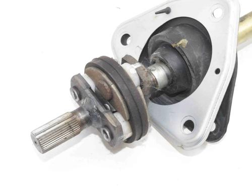 Steering column universal joint HONDA S2000 (AP) 2.0 (AP1) | BP39823264M114 - Image 2