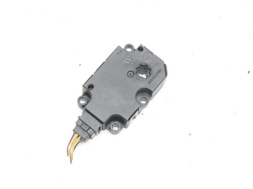 Electronic module AUDI A8 D4 (4H2, 4H8, 4HC, 4HL) 4.2 FSI quattro | BP39856694M83 - Image 2