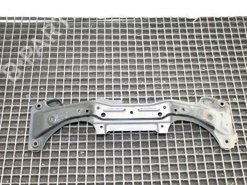 Used Other Other BMW 3 Convertible (E46) 330 Ci (231 hp) 39784054 39784054