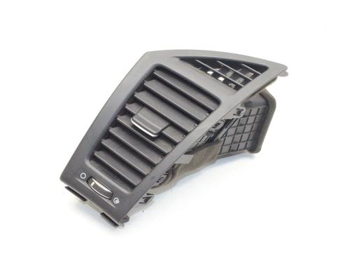 air-vent-hyundai-i40-i-cw-vf-2011-2012-2013-2014-2015-2016-2017-2018-2019-39770743 main image