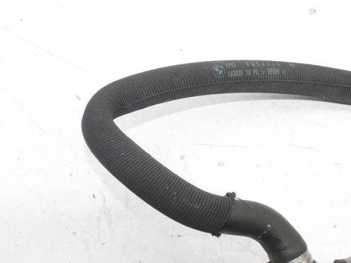 Pipe BMW i3 (I01) Electric | BP39875576M125 - Image 8