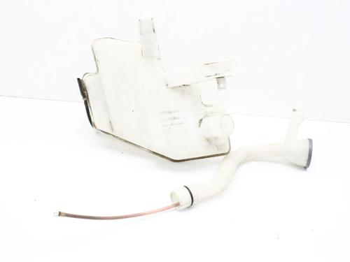 windscreen-washer-tank-nissan-leaf-ze1-2017-39773517 main image