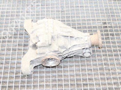 Used Other Other AUDI Q7 (4LB) 3.0 TDI quattro (233 hp) 39797201 39797201