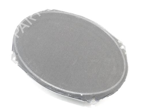 Speaker CHRYSLER GRAND VOYAGER V (RT) 2.8 CRD | BP39791203E2 - Image 3