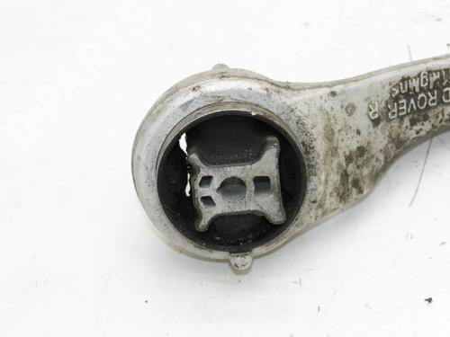 Right front suspension arm JAGUAR I-PACE (X590) EV400 AWD | BP39807937M13 - Image 2