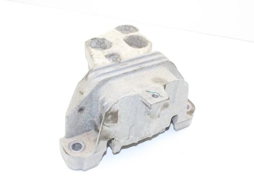 Engine mount MERCEDES-BENZ A-CLASS (W176) A 180 (176.042) | BP39844714M89 - Image 2