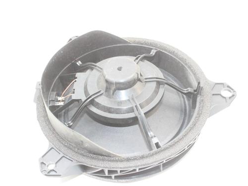 Speaker TOYOTA COROLLA Hatchback (_E21_, _EA1_, _EH1_) 1.8 Hybrid (ZWE211, ZWE219) | BP39868245E2 - Image 2