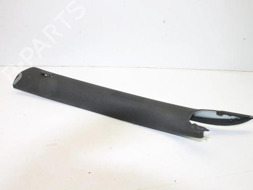 Other AUDI A5 (8T3) S5 quattro | BP39833035O1 - Image 2