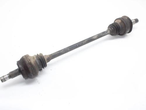 Used Left rear driveshaft Left rear driveshaft MERCEDES-BENZ E-CLASS T-Model (S212) E 220 BlueTEC (177 hp) 39845062 39845062