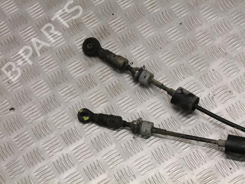 Cable HYUNDAI i30 (GD) 1.6 CRDi | BP39866768E12 - Image 2