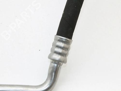 AC pipe BMW 2 Gran Tourer (F46) 220 i | BP39855338M126 - Image 5