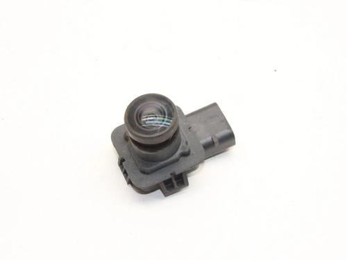 Used Camera Camera FORD ECOSPORT 1.0 EcoBoost (125 hp) 39872137 39872137