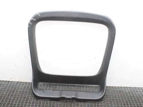 Used Boot lining Boot lining HONDA CR-Z (ZF) 1.5 IMA (ZF1) (124 hp) 39782438 39782438
