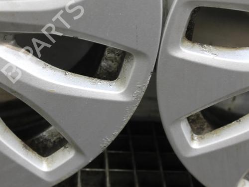 Fælgsæt JAGUAR XE (X760) 2.0 D | BP39866855C100 - Image 8
