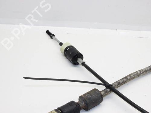 Cable VOLVO XC60 II (246) D4 AWD | BP39780956E12 - Image 2