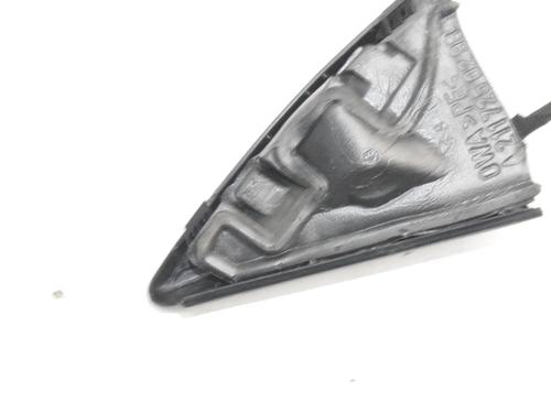 Speaker MERCEDES-BENZ E-CLASS (W211) E 280 CDI (211.020) | BP39871524E2 - Image 6