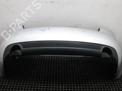 Used Other Other AUDI A4 B6 Convertible (8H7) S4 quattro (344 hp) 39878854 39878854