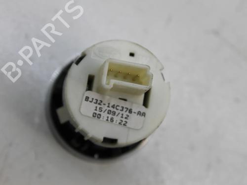 Switch LAND ROVER RANGE ROVER EVOQUE (L538) 2.2 D | BP39775407I30 - Image 3