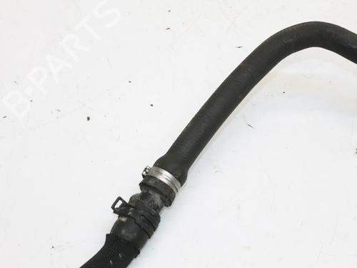 Pipe MINI MINI (R56) Cooper SD | BP39788270M125 - Image 3