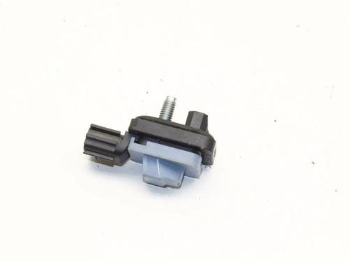 Used Electronic sensor Electronic sensor TOYOTA YARIS (_P21_, _PA1_, _PH1_) 1.6 GR 4WD (GXPA16) (261 hp) 39843663 39843663