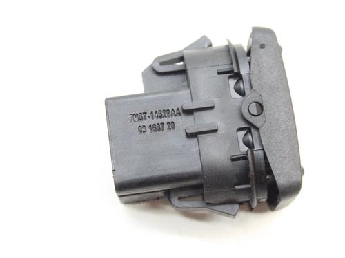Switch FORD KUGA I 2.0 TDCi 4x4 | BP39795414I30 - Image 4