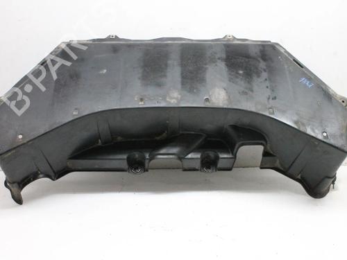 Used Underbody protection Underbody protection LEXUS RZ (_BM1_) 450e DIRECT4 (XEBM15) (313 hp) 39821470 39821470