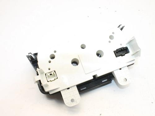 Control unit MAZDA 5 (CW) 1.6 CD | BP39810068M11 - Image 4