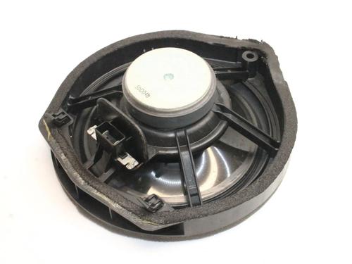 Speaker HONDA JAZZ IV (GK_) 1.3 | BP39817177E2 - Image 3