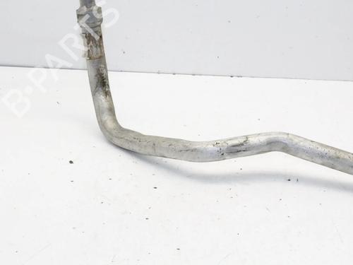 AC pipe FORD FOCUS III 1.0 EcoBoost | BP39792553M126 - Image 3