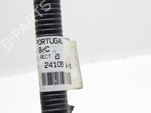 Cable NISSAN LEAF (ZE0) Electric | BP39850976E12 - Image 8