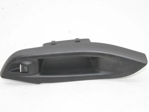 left-rear-window-switch-ford-focus-iii-2010-2011-2012-2013-2014-2015-2016-2017-2018-2019-2020-39772048 main image