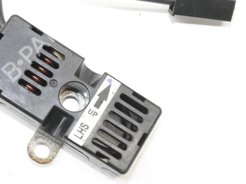 Electronic module TESLA MODEL S (5YJS) 85 | BP39820880M83 - Image 3