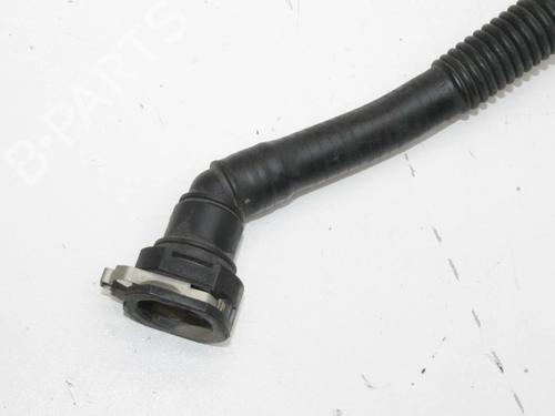 Pipe KIA EV6 (CV) 77 GT AWD | BP39794392M125 - Image 2
